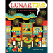 Lunartale (an Abrams Trail Tale): A New Year's Adventure
