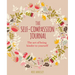 The Self-Compassion Journal: The Art of Being Kinder to Yourself