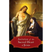 The Imitation of the Sacred Heart of Jesus