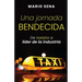 Una jornada Bendecida: De taxista a lider de la industria