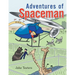 Adventures of Spaceman
