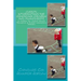 Clinical Interventions for Counseling Children and Adolescents: A Toolbox for School-Based Therapists & School Counselors