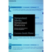 Networked Media, Networked Rhetorics: Attention and Deliberation in the Early Blogosphere