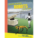 Robots: A Graphic History