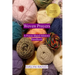 Woven Prayers: A Prayer Shawl Ministry Handbook