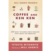 Wsp Coffee and Kenken