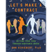 Let's Make a Contract: Getting Your Teen Through Substance Abuse