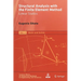 Structural Analysis with the Finite Element Method. Linear Statics: Volume 1: Basis and Solids
