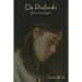 De Profundis