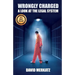 Wrongly Charged: A Look at the Legal System