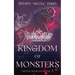 Kingdom of Monsters