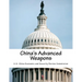 China's Advanced Weapons