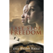 Last Stop Freedom