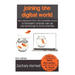 Joining the Digital World