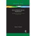 Eco-Literate Music Pedagogy