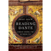Reading Dante: From Here to Eternity