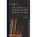The Control of Communicable Diseases in Man; an Official Report