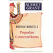 Bridge Basics 3: Popular Conventions