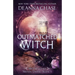 Outmatched Witch