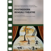 Postmodern Bengali Theatre: A Critical Assessment, with Reference to Select Playwrights' Works