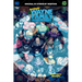 Batman: Wayne Family Adventures Volume Four