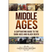 Middle Ages: A Captivating Guide to the Dark Ages and Black Death