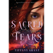 Sacred Tears: The Dance of Iris