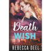 Death Wish