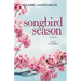 Songbird Season