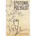 Emotional Polyglot