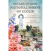 Our Lady of Lourdes National Shrine of Euclid