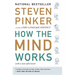 How the Mind Works