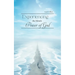 Experiencing the Miracle Power of God