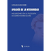 Apología de la interioridad: Incursiones en la filosofía de Søren Kierkegaard