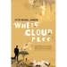 White Cloud Free