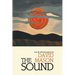 The Sound: New & Selected Poems