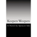 Keepers Weepers