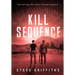 Kill Sequence: Vengeance Has Evolved