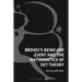 Badiou's Being and Event and the Mathematics of Set Theory