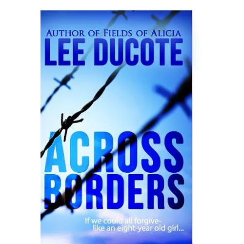 Across Borders