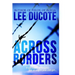 Across Borders