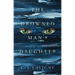The Drowned Man's Daughter