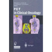 Pet in Clinical Oncology