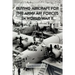 Buying Aircraft for the Army Air Forces in World War II