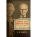 Memoirs of an Ordinary Pastor: The Life and Reflections of Tom Carson
