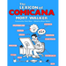 The Lexicon of Comicana
