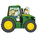 John Deere Kids Tractor Tales