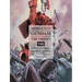 Mobile Suit Gundam: The Origin 8: Operation Odessa