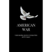 American War