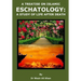 A Treatise on Islamic Eschatology: A Study of the Life After Death